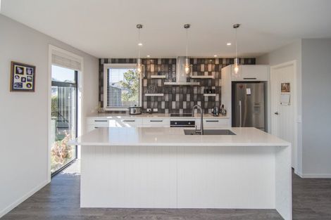 Photo of property in 267 Wai-iti Road, Glenwood, Timaru, 7910