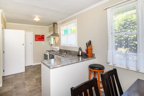 Photo of property in 34b Heatley Avenue, Hokowhitu, Palmerston North, 4410