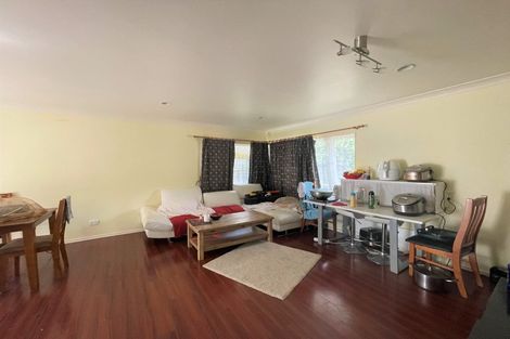 Photo of property in 42a Edendale Road, Somerville, Auckland, 2014