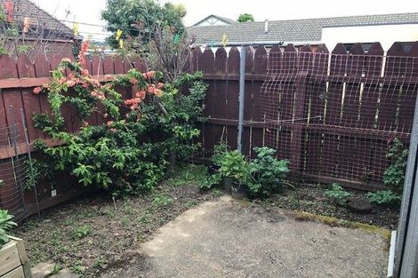 Photo of property in 21a Mure Street, Mosgiel, 9024