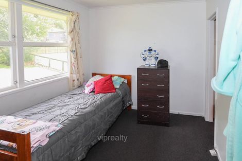 Photo of property in 5 Henry Street, Western Heights, Rotorua, 3015