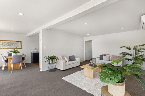 Photo of property in 17 Rose Street, Raglan, 3225