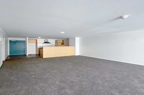 Photo of property in 3m/20 Charlotte Street, Eden Terrace, Auckland, 1021