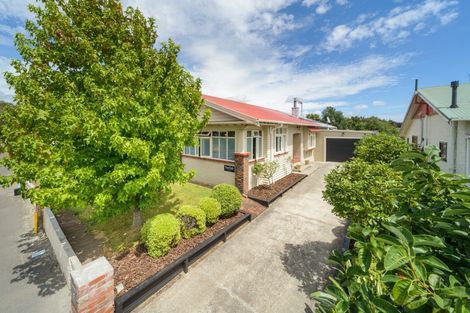 Photo of property in 3 Karaka Street, Hokowhitu, Palmerston North, 4410