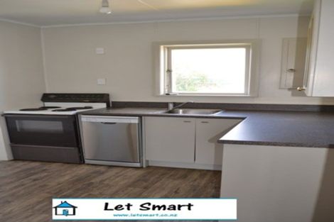 Photo of property in 5 Richardson Street, Saint Kilda, Dunedin, 9012