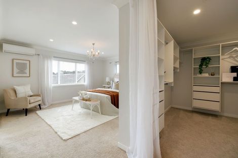 Photo of property in 7 The Rocks, Flagstaff, Hamilton, 3210