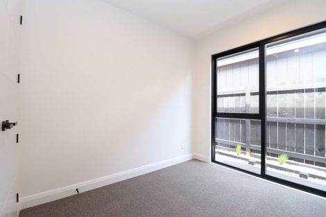 Photo of property in 236 Park Estate Road, Rosehill, Papakura, 2113