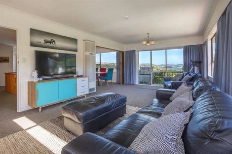 Photo of property in 15 Truro Road, Camborne, Porirua, 5026