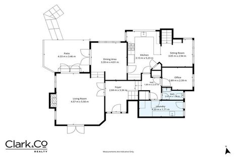 Photo of property in 8 Furneaux Grove, Whitby, Porirua, 5024