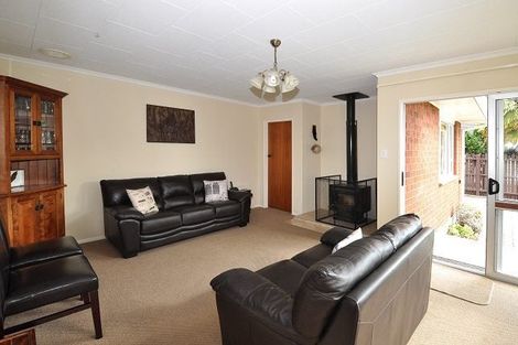 Photo of property in 10 Owen Place, Springlands, Blenheim, 7201