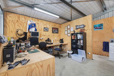 Photo of property in 47 Fuchsia Lane, Tamahere, Hamilton, 3284