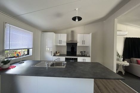 Photo of property in 282a Songer Street, Stoke, Nelson, 7011