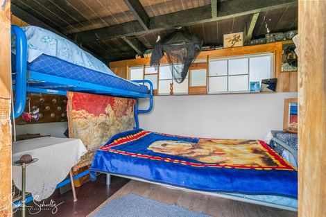 Photo of property in 2305 State Highway 12, Paparoa, 0571