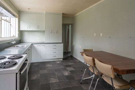 Photo of property in 13 Talbot Street, East Gore, Gore, 9710