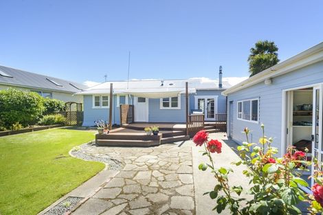 Photo of property in 200 Manchester Street, Feilding, 4702
