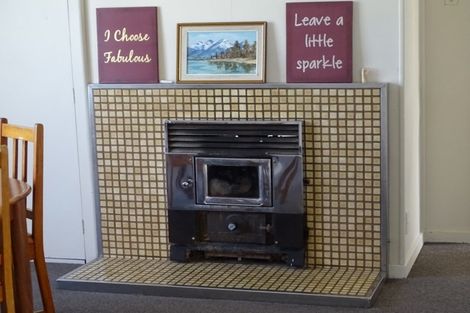 Photo of property in 78 Main Street, Mataura, 9712