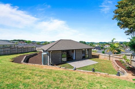 Photo of property in 3 Pinehurst Close, Te Kamo, Whangarei, 0112