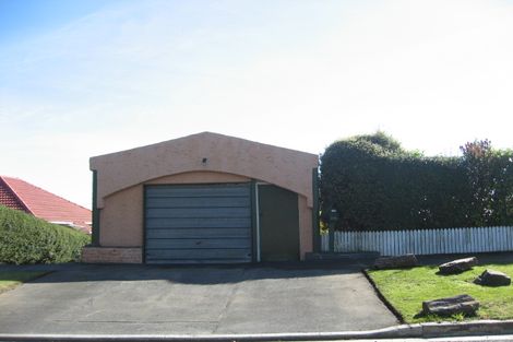 Photo of property in 210 Hillhead Road, Corstorphine, Dunedin, 9012