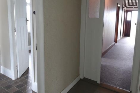 Photo of property in 119 Mill Road, Cust, 7471