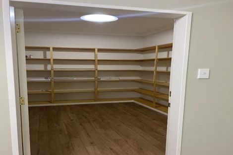 Photo of property in 90 Fairfield Road, Levin, 5510