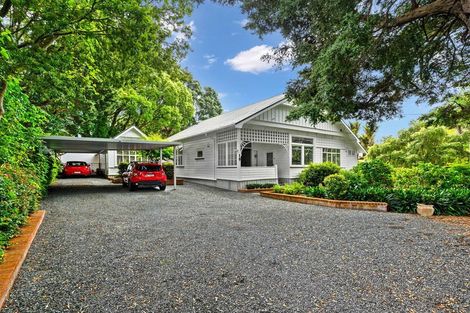 Photo of property in 19 Mill Road, Regent, Whangarei, 0112