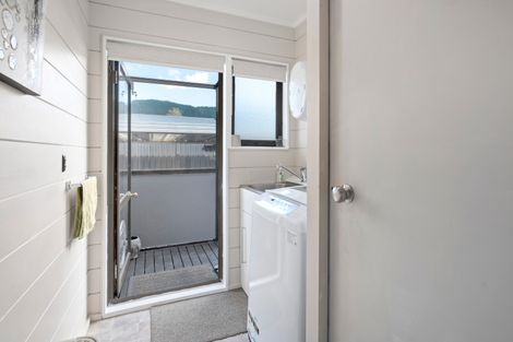 Photo of property in 5a Streamdale Place, Ngongotaha, Rotorua, 3010