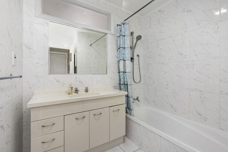 Photo of property in 425 Waiuku-otaua Road, Waiuku, 2682