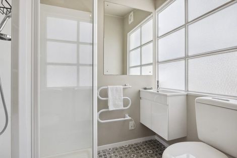 Photo of property in 18 Kilgour Street, Roslyn, Dunedin, 9010