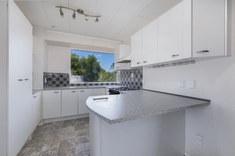 Photo of property in 9 Churchill Road, Rangiriri, Huntly, 3772