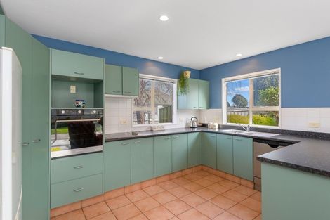 Photo of property in 1a Ruddenklau Lane, Bishopdale, Christchurch, 8053