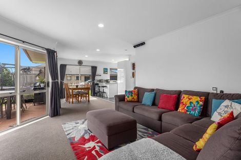 Photo of property in 1b Riverside Drive, Whakatane, 3120