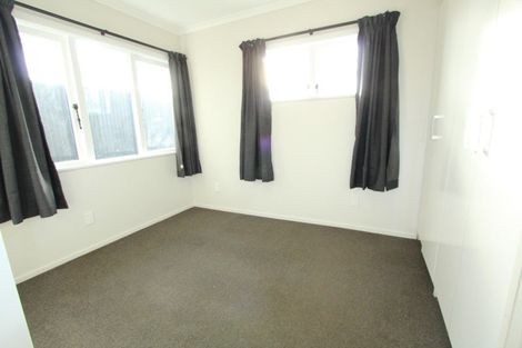 Photo of property in 26b Dalmeny Street, Tokoroa, 3420