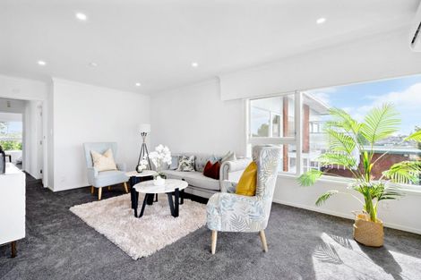 Photo of property in 1/41 Quebec Road, Milford, Auckland, 0620