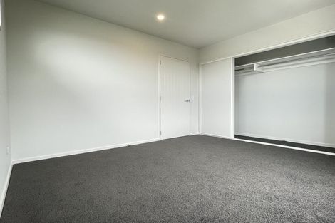 Photo of property in 1/20 Seymour Street, Hornby, Christchurch, 8042