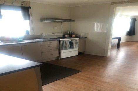 Photo of property in 209a Old Taupo Road, Utuhina, Rotorua, 3015