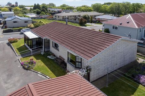 Photo of property in 22 Babington Street, Parkside, Timaru, 7910