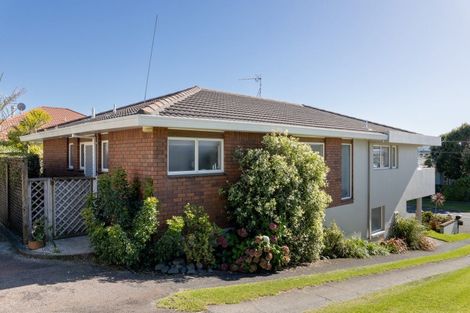 Photo of property in 12a Orkney Road, Mount Maunganui, 3116