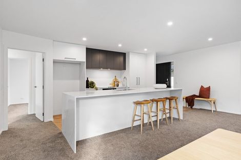 Photo of property in 21a Franklin Avenue, Hokowhitu, Palmerston North, 4410