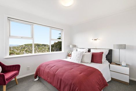 Photo of property in 91 Fox Street, Ngaio, Wellington, 6035