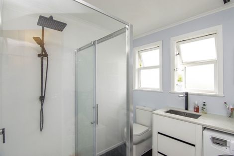 Photo of property in 1 Oriana Place, Highbury, Palmerston North, 4412