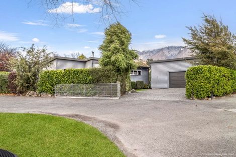 Photo of property in 5 Ryton Place, Lake Coleridge, 7572