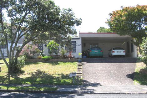 Photo of property in 213 Glamorgan Drive, Torbay, Auckland, 0630