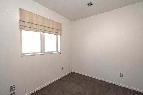 Photo of property in 90b Mandeville Street, Riccarton, Christchurch, 8011