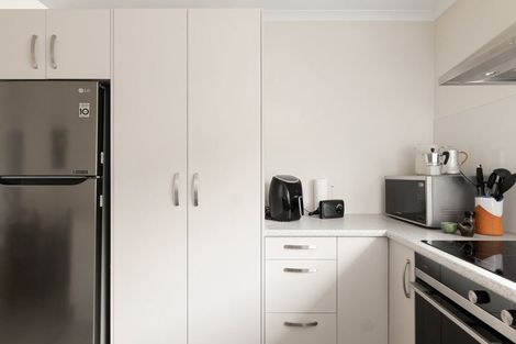 Photo of property in 19a Andrew Street, Stoke, Nelson, 7011