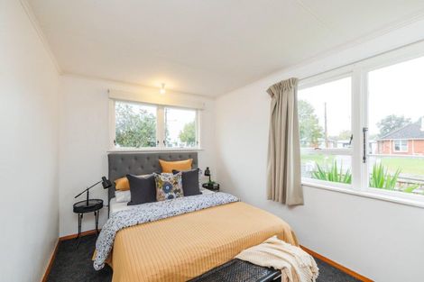 Photo of property in 1 Ventura Grove, Bulls, 4818