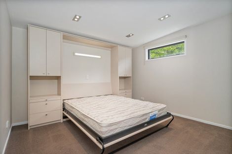 Photo of property in 230 Waimaire Avenue, Matarangi, Whitianga, 3592