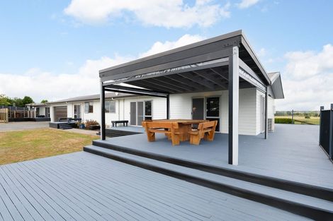 Photo of property in 60b Jew Road, Ngaruawahia, Taupiri, 3791