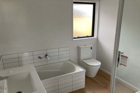 Photo of property in 916 Cashmere Road, Halswell, Christchurch, 8025