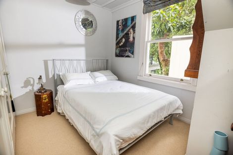 Photo of property in 104 Bassett Road, Remuera, Auckland, 1050