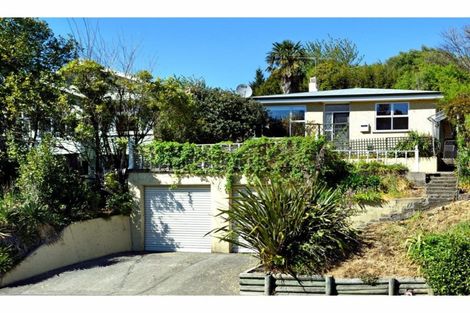 Photo of property in 73 Washington Road, Washington Valley, Nelson, 7010